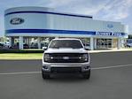2025 Ford F-150 SuperCrew Cab 4WD Pickup for sale #73014 - photo 6