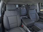 2025 Ford F-150 SuperCrew Cab 4WD Pickup for sale #73014 - photo 10