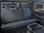 2025 Ford F-150 SuperCrew Cab 4WD Pickup for sale #73014 - photo 11