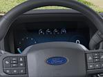 2025 Ford F-150 SuperCrew Cab 4WD Pickup for sale #73014 - photo 13