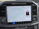2025 Ford F-150 SuperCrew Cab 4WD Pickup for sale #73014 - photo 14