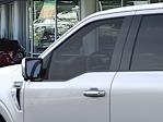 2025 Ford F-150 SuperCrew Cab 4WD Pickup for sale #73014 - photo 20