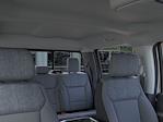 2025 Ford F-150 SuperCrew Cab 4WD Pickup for sale #73014 - photo 22