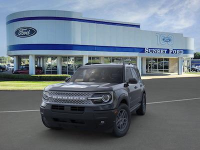 2025 Ford Bronco Sport 4WD SUV for sale #73028 - photo 1