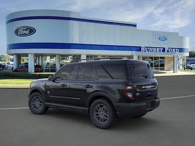 2025 Ford Bronco Sport 4WD SUV for sale #73028 - photo 2