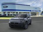 2025 Ford Bronco Sport 4WD SUV for sale #73028 - photo 1