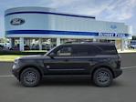 2025 Ford Bronco Sport 4WD SUV for sale #73028 - photo 3
