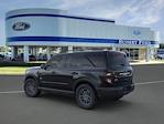 2025 Ford Bronco Sport 4WD SUV for sale #73028 - photo 2