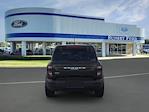 2025 Ford Bronco Sport 4WD SUV for sale #73028 - photo 4
