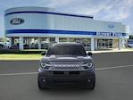 2025 Ford Bronco Sport 4WD SUV for sale #73028 - photo 5