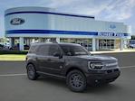 2025 Ford Bronco Sport 4WD SUV for sale #73028 - photo 6