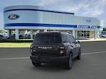 2025 Ford Bronco Sport 4WD SUV for sale #73028 - photo 7