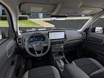 2025 Ford Bronco Sport 4WD SUV for sale #73028 - photo 8