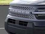 2025 Ford Bronco Sport 4WD SUV for sale #73028 - photo 16