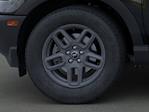 2025 Ford Bronco Sport 4WD SUV for sale #73028 - photo 18