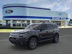 2025 Ford Bronco Sport 4WD SUV for sale #73028 - photo 23