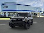 2025 Ford Bronco 4WD SUV for sale #73050 - photo 2