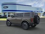 2025 Ford Bronco 4WD SUV for sale #73050 - photo 4