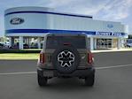 2025 Ford Bronco 4WD SUV for sale #73050 - photo 5
