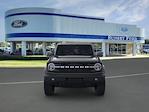 2025 Ford Bronco 4WD SUV for sale #73050 - photo 6