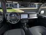 2025 Ford Bronco 4WD SUV for sale #73050 - photo 9