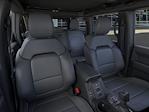2025 Ford Bronco 4WD SUV for sale #73050 - photo 10