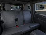 2025 Ford Bronco 4WD SUV for sale #73050 - photo 11