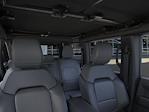 2025 Ford Bronco 4WD SUV for sale #73050 - photo 12