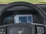 2025 Ford Bronco 4WD SUV for sale #73050 - photo 13