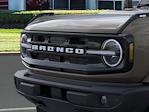 2025 Ford Bronco 4WD SUV for sale #73050 - photo 19
