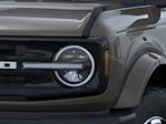 2025 Ford Bronco 4WD SUV for sale #73050 - photo 20