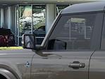 2025 Ford Bronco 4WD SUV for sale #73050 - photo 22