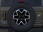 2025 Ford Bronco 4WD SUV for sale #73050 - photo 24