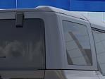 2025 Ford Bronco 4WD SUV for sale #73050 - photo 25