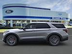 2025 Ford Explorer 4WD SUV for sale #73056 - photo 3