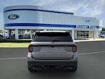 2025 Ford Explorer 4WD SUV for sale #73056 - photo 5