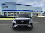 2025 Ford Explorer 4WD SUV for sale #73056 - photo 6