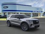 2025 Ford Explorer 4WD SUV for sale #73056 - photo 7