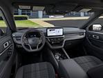 2025 Ford Explorer 4WD SUV for sale #73056 - photo 9