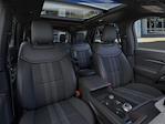 2025 Ford Explorer 4WD SUV for sale #73056 - photo 10