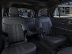 2025 Ford Explorer 4WD SUV for sale #73056 - photo 11