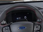 2025 Ford Explorer 4WD SUV for sale #73056 - photo 13