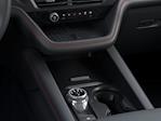 2025 Ford Explorer 4WD SUV for sale #73056 - photo 15