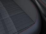 2025 Ford Explorer 4WD SUV for sale #73056 - photo 16