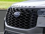 2025 Ford Explorer 4WD SUV for sale #73056 - photo 17