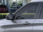 2025 Ford Explorer 4WD SUV for sale #73056 - photo 20