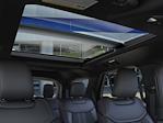 2025 Ford Explorer 4WD SUV for sale #73056 - photo 22