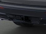 2025 Ford Explorer 4WD SUV for sale #73056 - photo 23