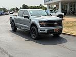 New 2025 Ford F-150 XLT SuperCrew Cab for sale #73072 - photo 1