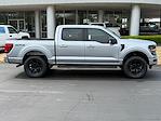 New 2025 Ford F-150 XLT SuperCrew Cab for sale #73072 - photo 3